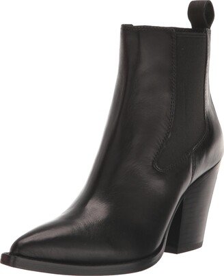 Women's EMI Chelsea Boot-AA