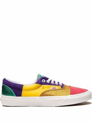 Era Pride sneakers