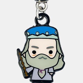 Chibi Dumbledore Bracelet Charm