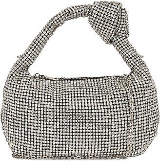 Disco Shoulder Bag