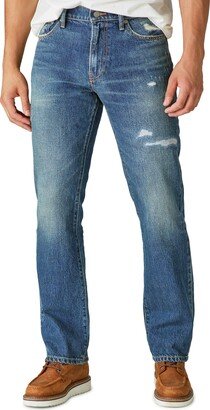 Yellowstone Easy Rider Bootcut Jeans