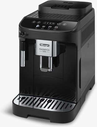 Magnifica Evo Automatic Espresso Machine