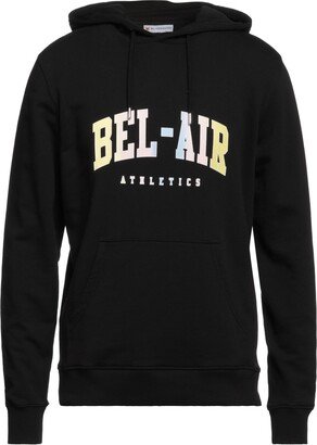 BEL-AIR ATHLETICS Sweatshirt Black