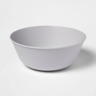 114oz Serving Bowl