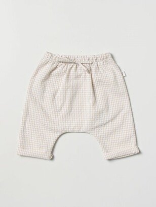 Pants kids Teddy & Minou-AB