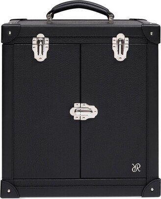 Tuxedo Collection Deluxe jewellery trunk