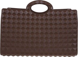 Garavani Le Troisieme Shopping Bag-AB