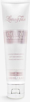 Loving Tan Deluxe tan Remover