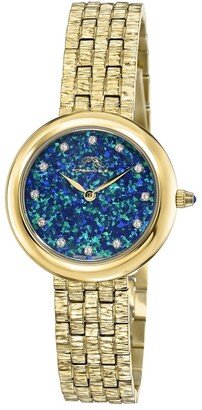 Porsamo Bleu Women's Charlize Watch-AA