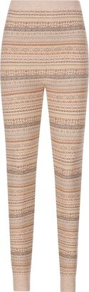 Broome Leggings