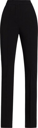 Lari Jersey Skinny Pants