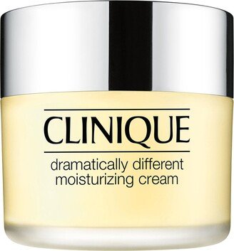 Dramatically Different Moisturizing Cream 1.7 oz