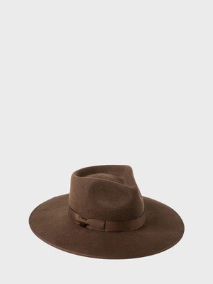 Rancher Hat