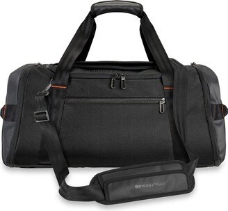 Zdx Large Travel Duffle