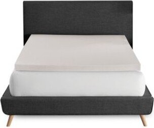 Prosleep 3 Copper Infused Memory Foam Mattress Topper Collection