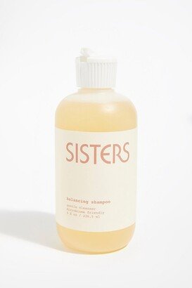 Sisters Balancing Shampoo by at Free People