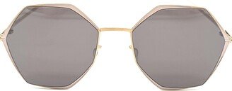 ALESSIA Sunglasses