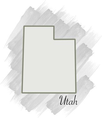 Utah