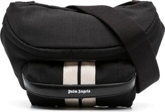 Classic Track belt bag