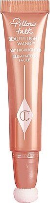 Pillow Talk Beauty Light Wand in NA