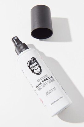 Slick Gorilla Sea Salt Spray