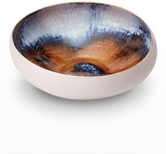 Terra Medium Bowl