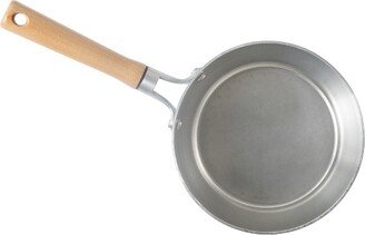 Naturals 3 QT Sauce Pan