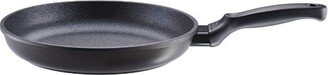 Cadini Frying Pan with Non-Stick Coating (24cm Diameter)