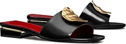 Women's Patos 25 Slip On Mule Slide Sandals