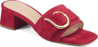 Women's Evvie Slide Sandal