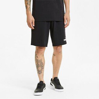 Men's Essentials Jersey Shorts