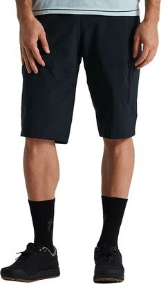 Specialized Trail Cargo Short - Men's