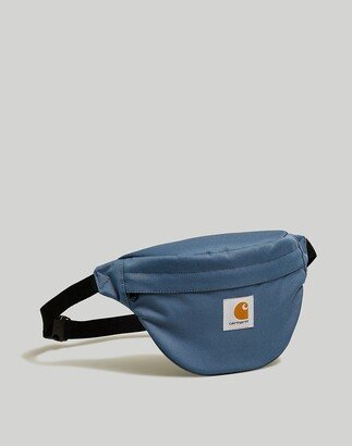 Carhartt® Work in Progress Jake Hip Bag