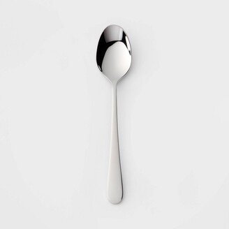 Harrington Teaspoon