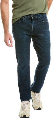 Brixton Pelham Narrow Straight Jean