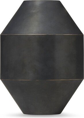 Fredericia Furniture Hydro large vase