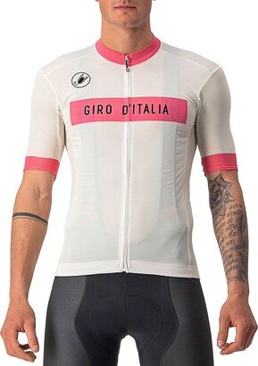 Fuori #GIRO Jersey - Men's