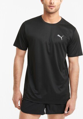 Men's Run Favorite Moisture Wicking T-Shirt