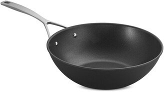 AluPro 3.2-Qt. Aluminum Non-Stick Perfect Pan