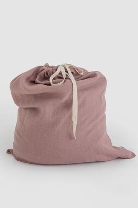 MagicLinen Laundry Bag