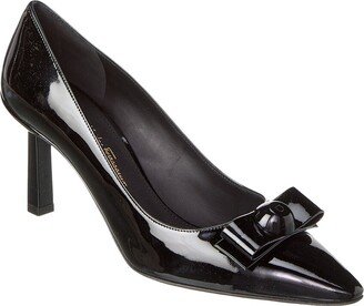 Katrin Patent Pump