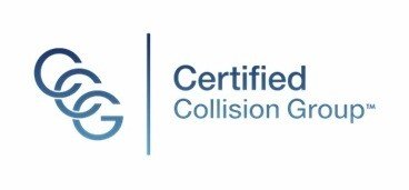 Certified Collision Group Promo Codes & Coupons