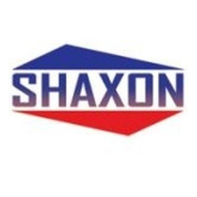 Shaxon Promo Codes & Coupons