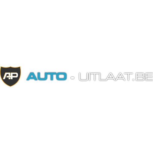 Auto-uitlaat.be Promo Codes & Coupons