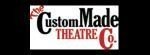 The Custom Made Theater Promo Codes & Coupons