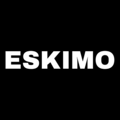 Eskimo Promo Codes & Coupons