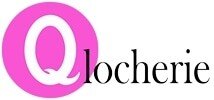 Qlocherie Promo Codes & Coupons