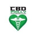 CBD Philly Promo Codes & Coupons