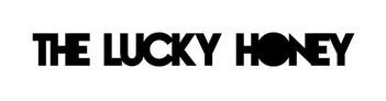 The Lucky Honey Promo Codes & Coupons
