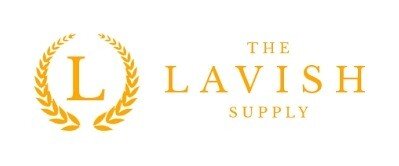 The Lavish Supply Promo Codes & Coupons